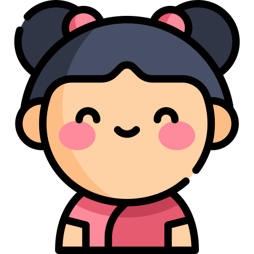 开云app